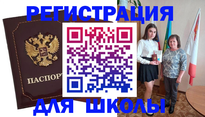 временная регистрация недорого в Кирово-Чепецке